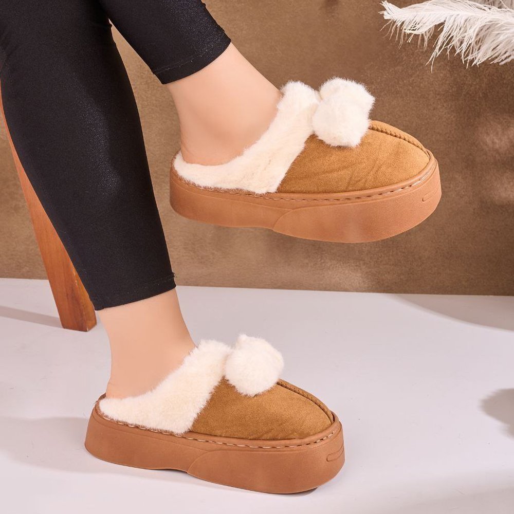 سابوه آجز للمنزل 1 سابوه آجز للمنزل