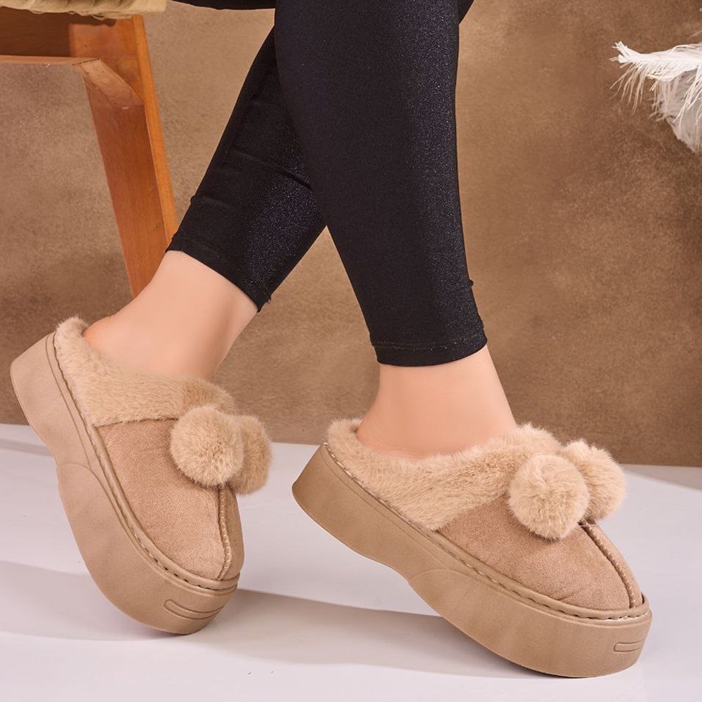 سابوه آجز للمنزل 2 سابوه آجز للمنزل - الصورة 2