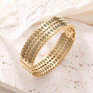 إسورة سنبلة استانلس