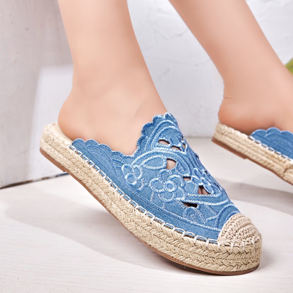 صابوه جوبير تركي 2 صابوه جوبير تركي