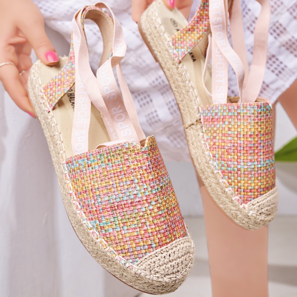 سبادري لاف بخيش طبيعي 9 سبادري لاف بخيش طبيعي - الصورة 9