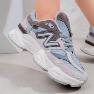 كوتشي نيو بالانس 9060