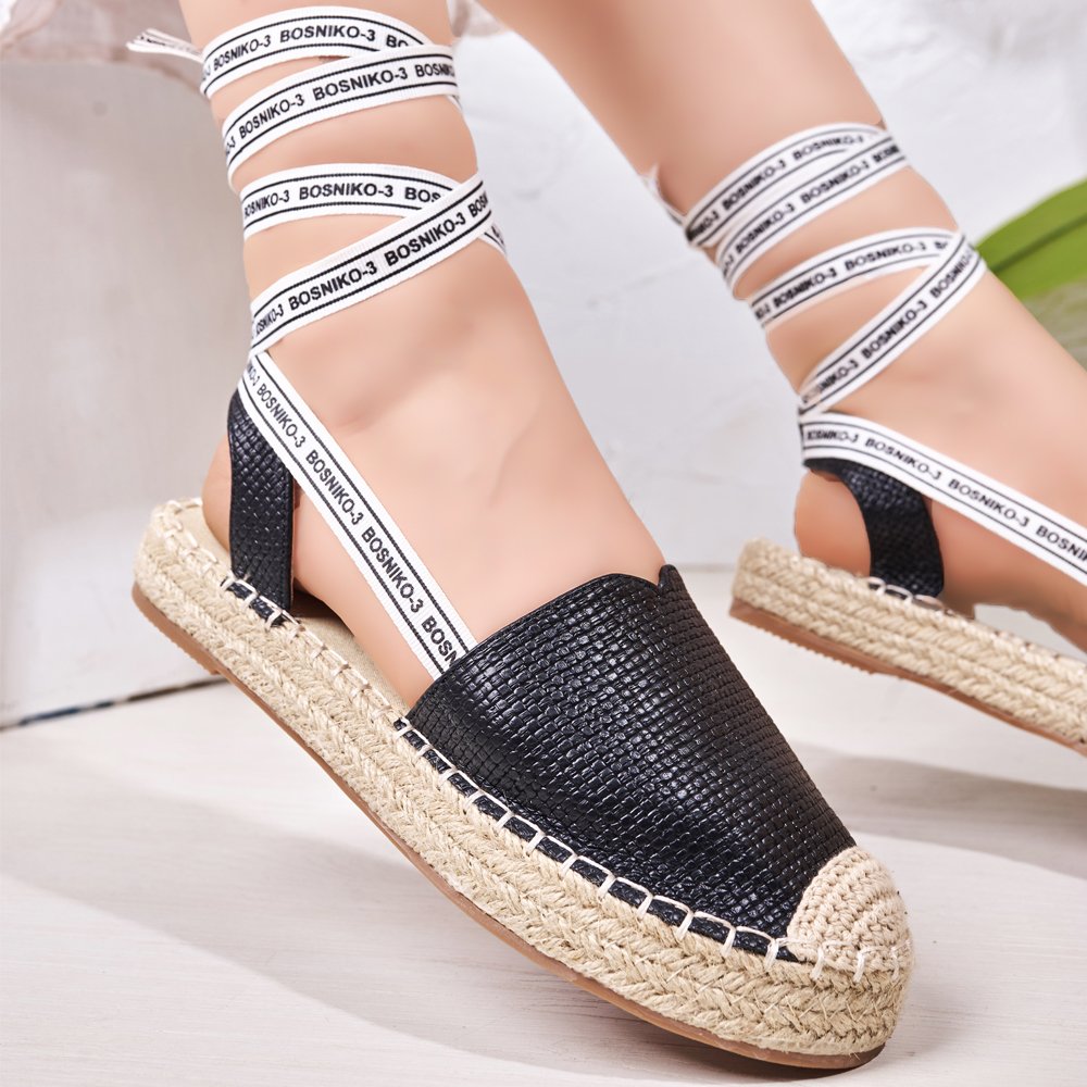 سبادري لاف بخيش طبيعي 5 فانس