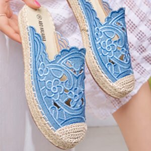 صابوه جوبير تركي