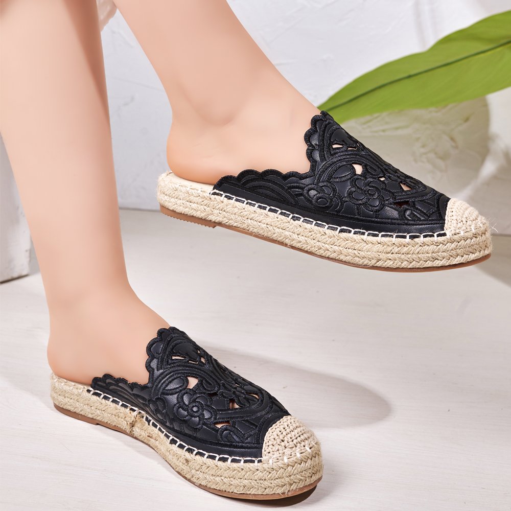 صابوه جوبير تركي 6 صابوه جوبير تركي - الصورة 6