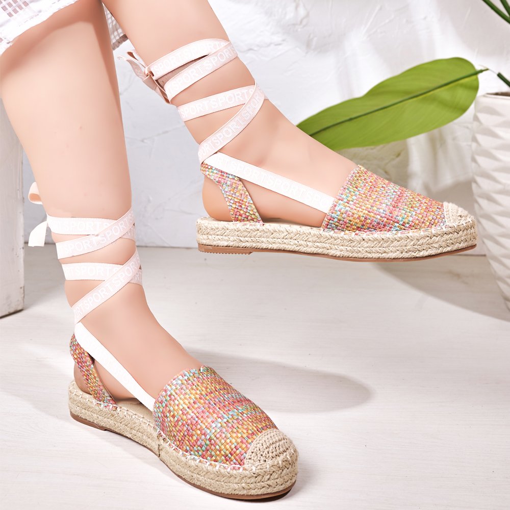 سبادري لاف بخيش طبيعي 2 سبادري لاف بخيش طبيعي - الصورة 2