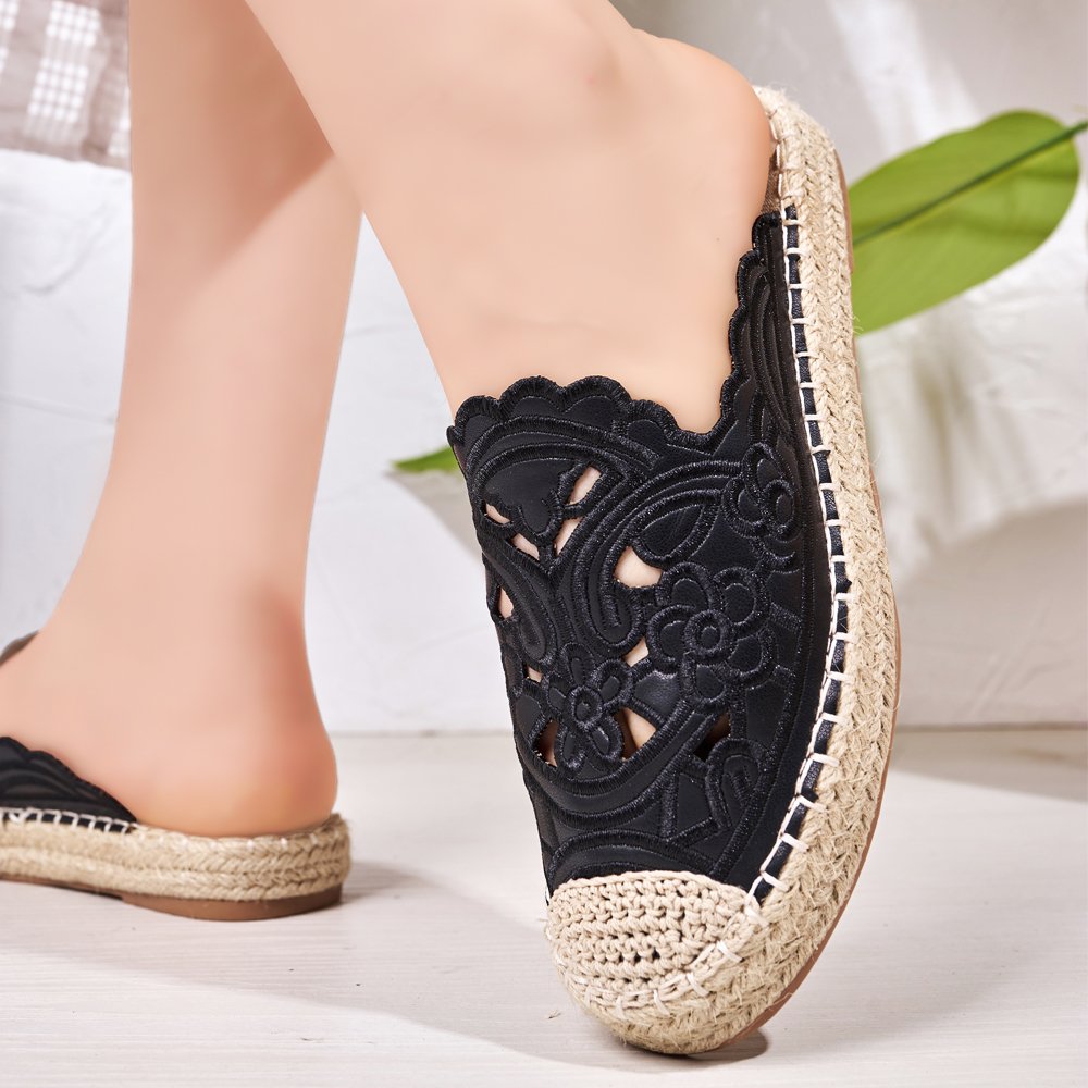 صابوه جوبير تركي 7 صابوه جوبير تركي