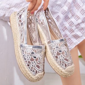 سبادري جوبير مستورد