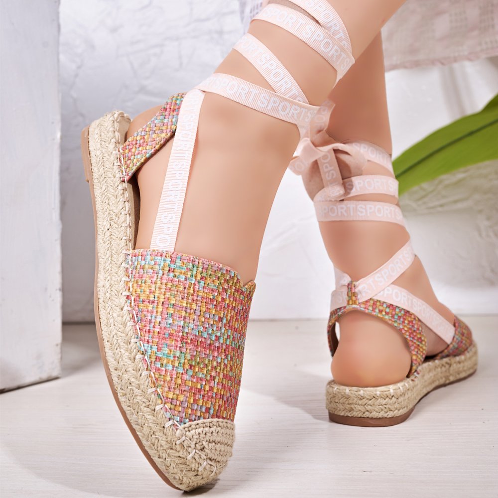 سبادري لاف بخيش طبيعي 1 فانس