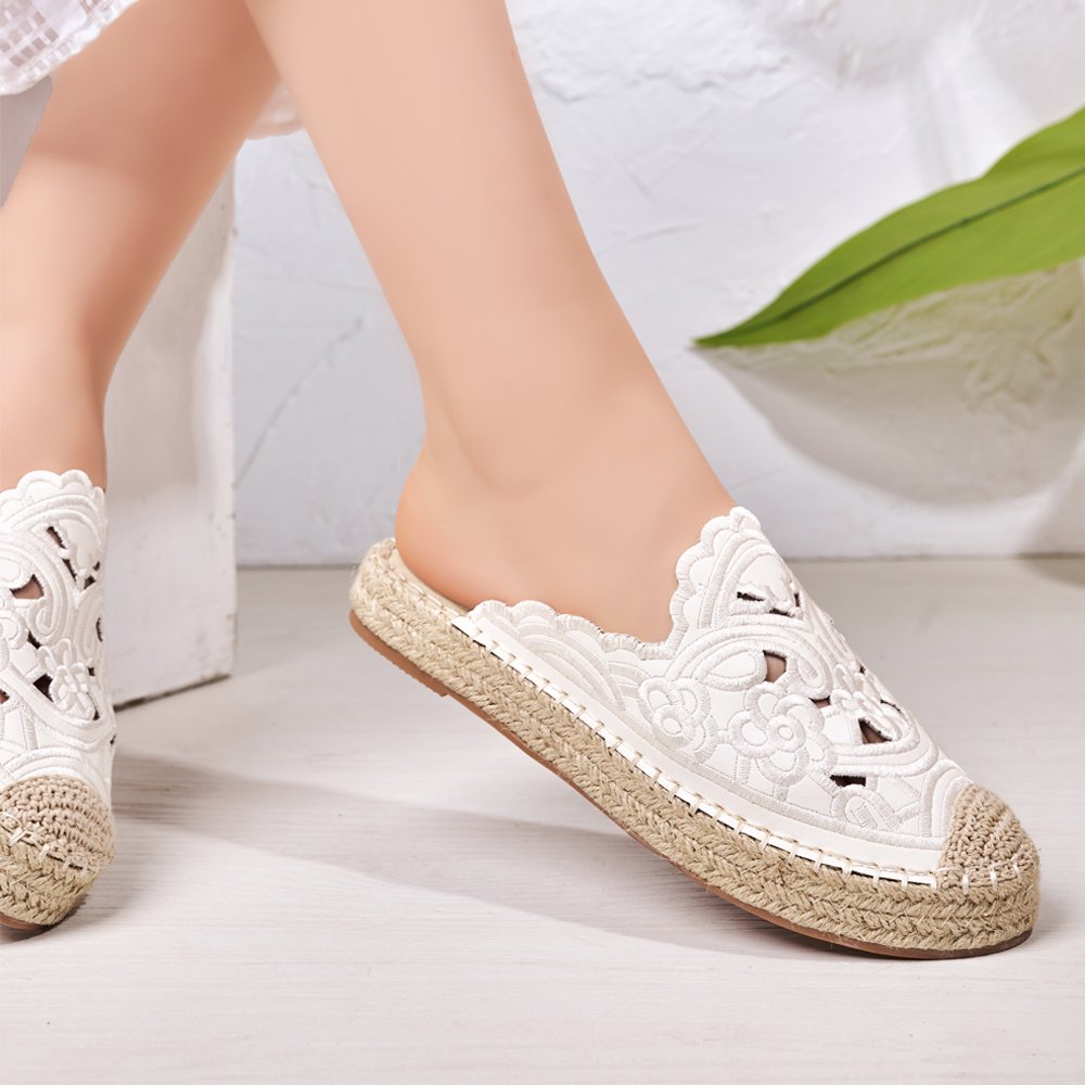 صابوه جوبير تركي 4 صابوه جوبير تركي