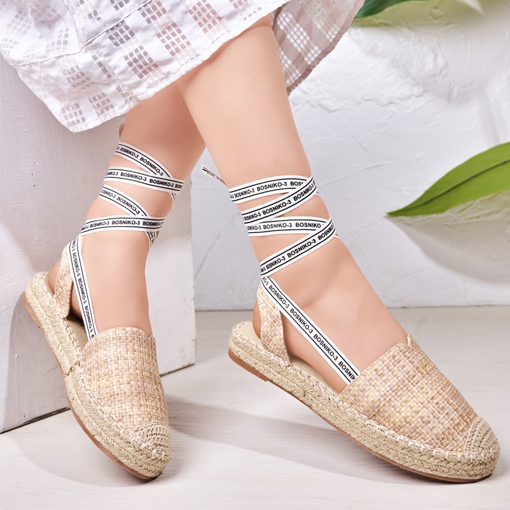 سبادري لاف بخيش طبيعي 7 فانس