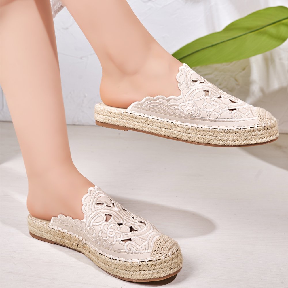 صابوه جوبير تركي 8 صابوه جوبير تركي - الصورة 8