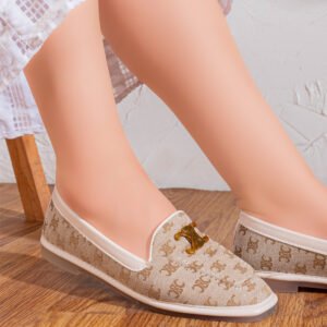 سبادري نسائي مستورد