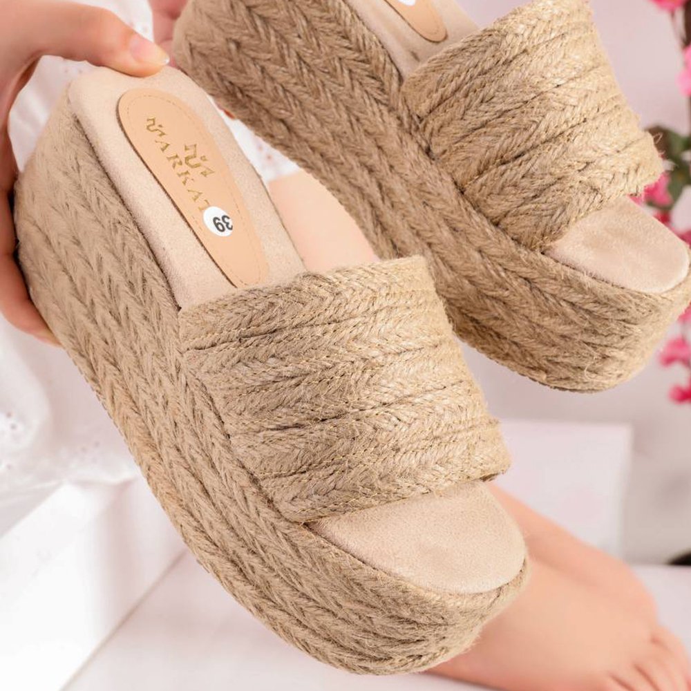 سليبر خيش 2 سليبر خيش - الصورة 2