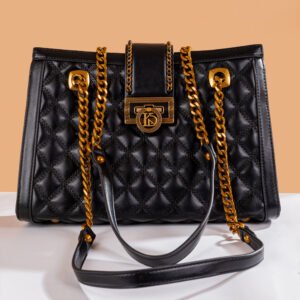 شنطة نسائية فاخرة مستوردة – فخامة وأناقة راقية