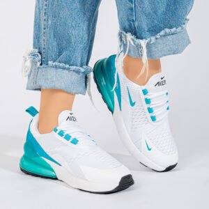 كوتشي نسائي فيتنامي مستورد