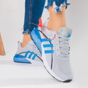 كوتشي أديداس نسائي فيتنامي مستورد