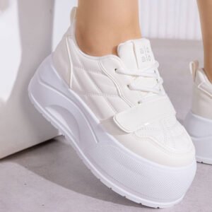 كوتشي ALO كابوتنيه بكعب 9 سم