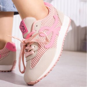 كوتشي Loewe مستورد