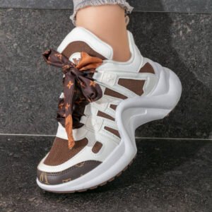 كوتشي نسائي مستورد