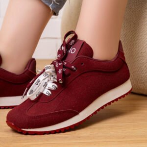 كوتشي ALO نسائي مستورد