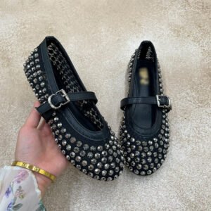 بلارينا استراس نسائية مستوردة